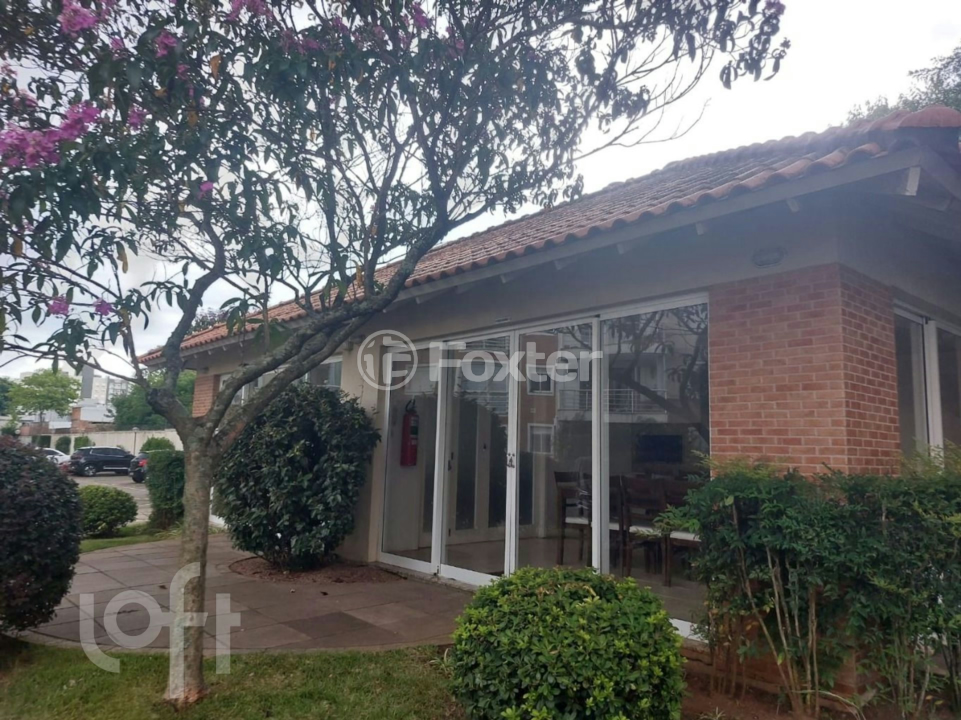 Apartamento à venda com 2 quartos, 85m² - Foto 19