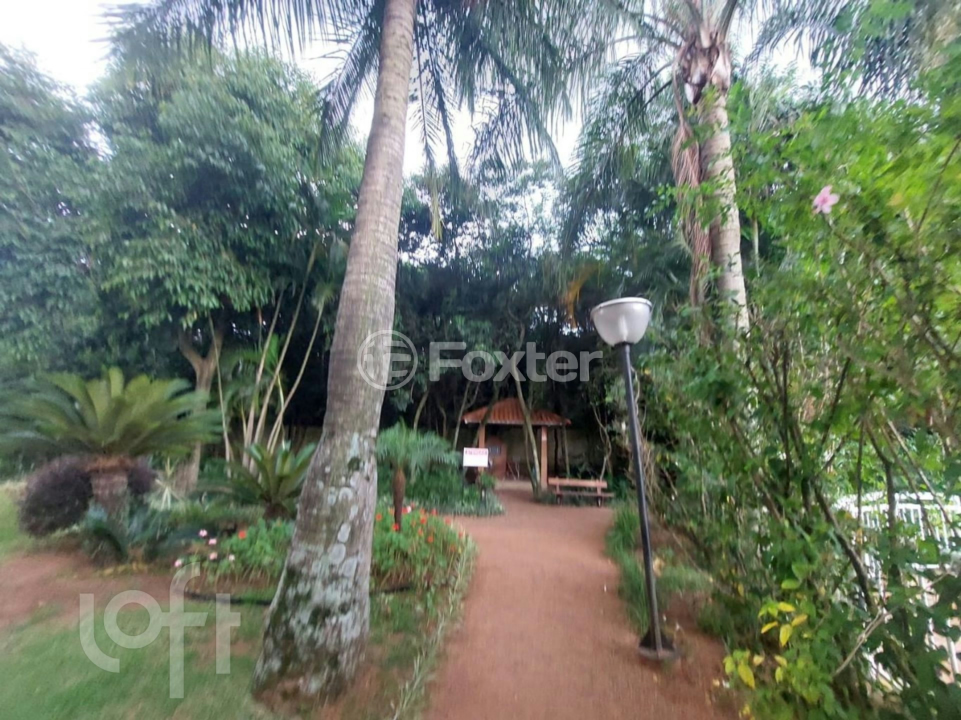 Apartamento à venda com 2 quartos, 85m² - Foto 17