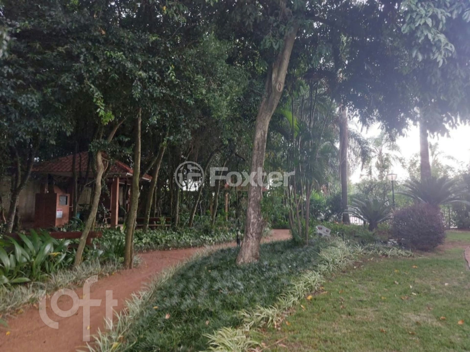 Apartamento à venda com 2 quartos, 85m² - Foto 18