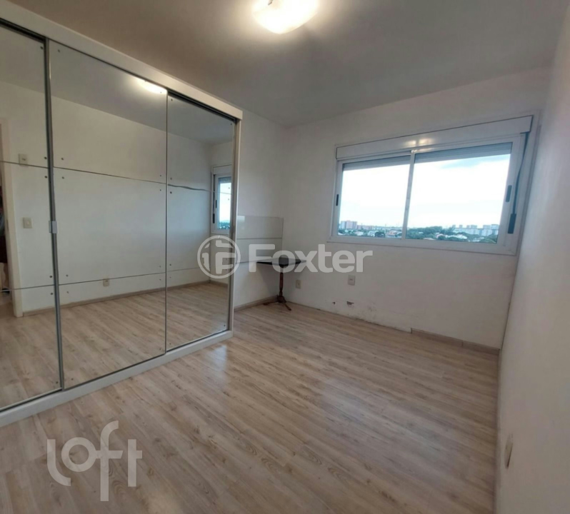 Apartamento à venda com 2 quartos, 85m² - Foto 13