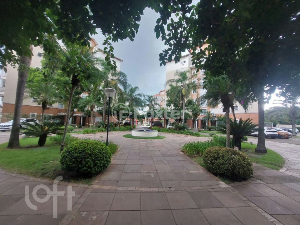 Apartamento à venda com 2 quartos, 85m² - Foto 20