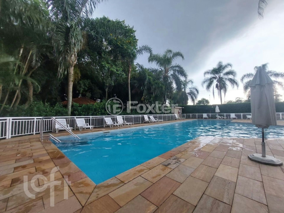 Apartamento à venda com 2 quartos, 85m² - Foto 15