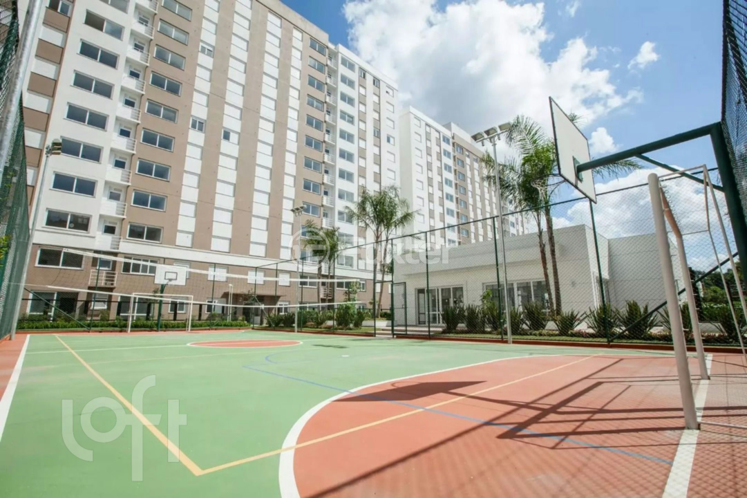 Apartamento à venda com 2 quartos, 62m² - Foto 15