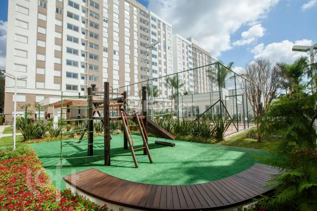 Apartamento à venda com 2 quartos, 62m² - Foto 16