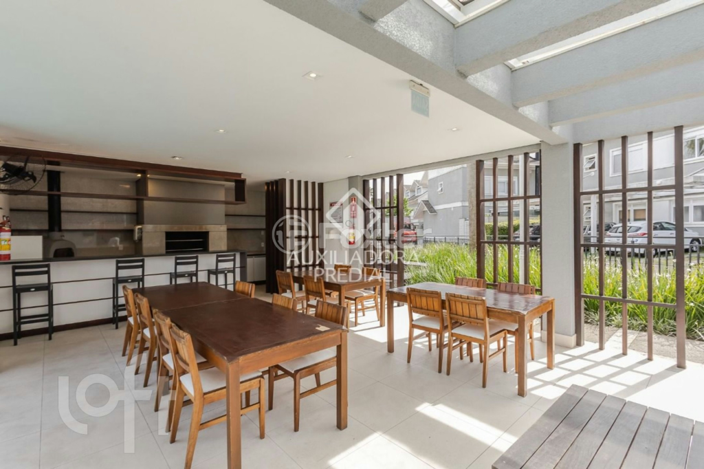 Casa de Condomínio à venda com 3 quartos, 218m² - Foto 41