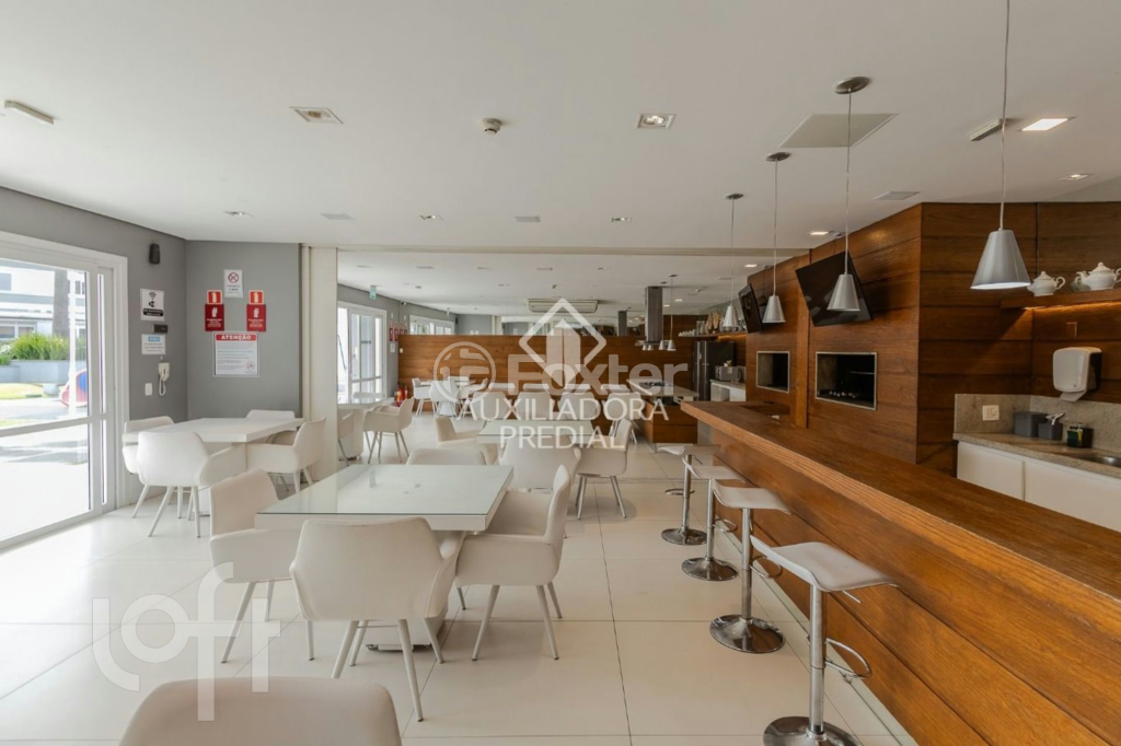 Casa de Condomínio à venda com 3 quartos, 218m² - Foto 48