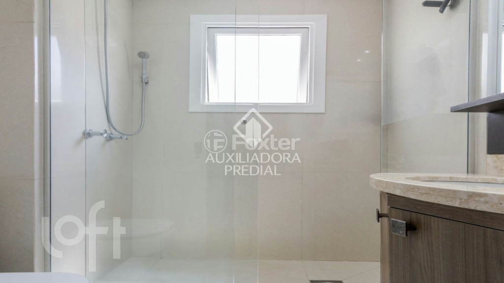 Casa de Condomínio à venda com 3 quartos, 218m² - Foto 23