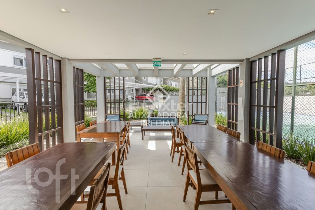 Casa de Condomínio à venda com 3 quartos, 218m² - Foto 43