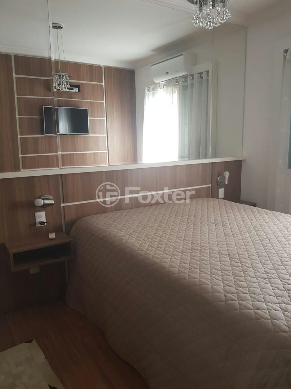Apartamento à venda com 2 quartos, 78m² - Foto 12