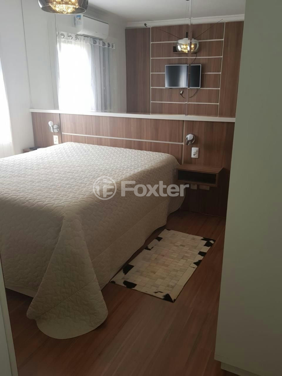 Apartamento à venda com 2 quartos, 78m² - Foto 13