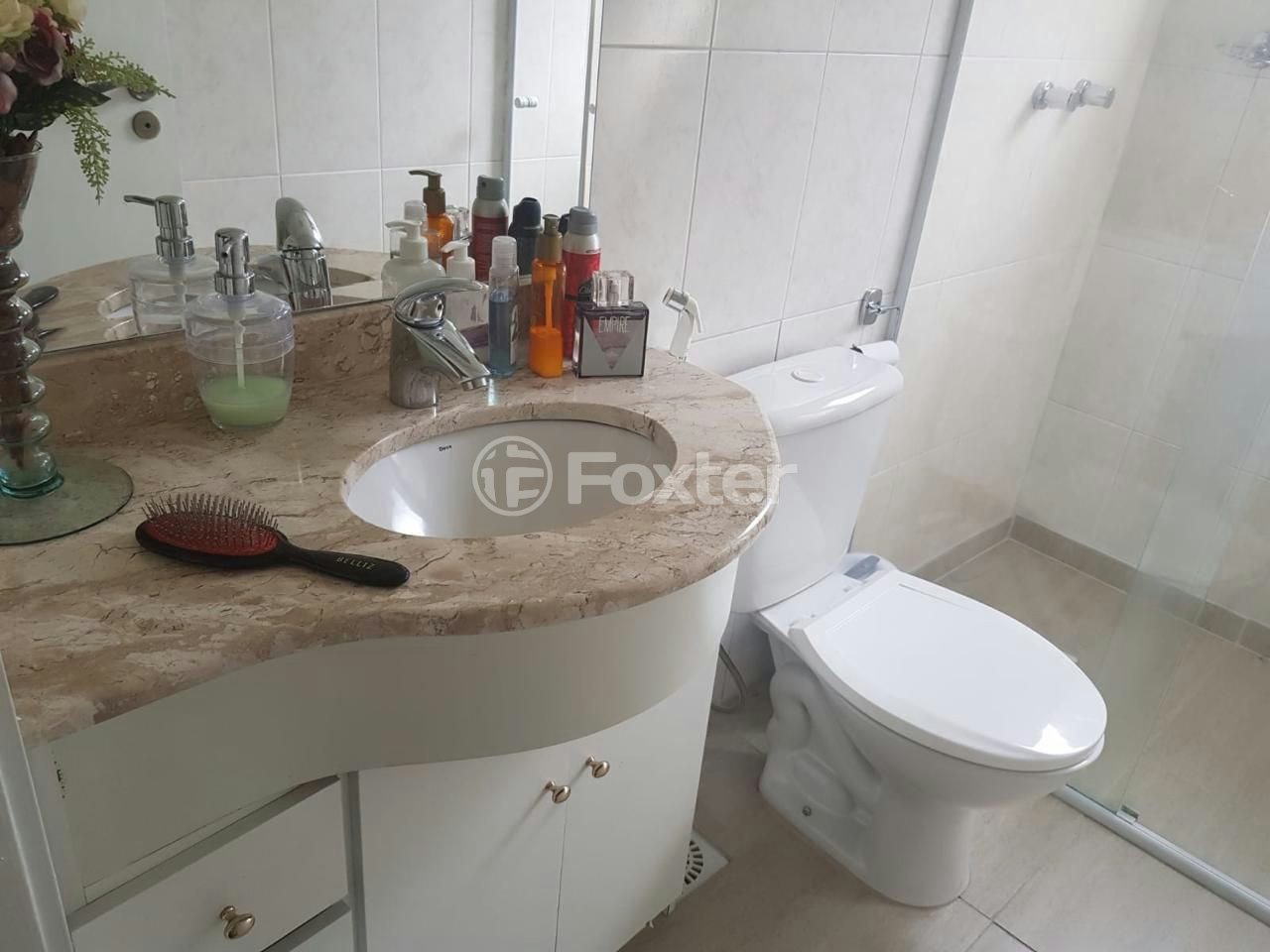 Apartamento à venda com 2 quartos, 78m² - Foto 14