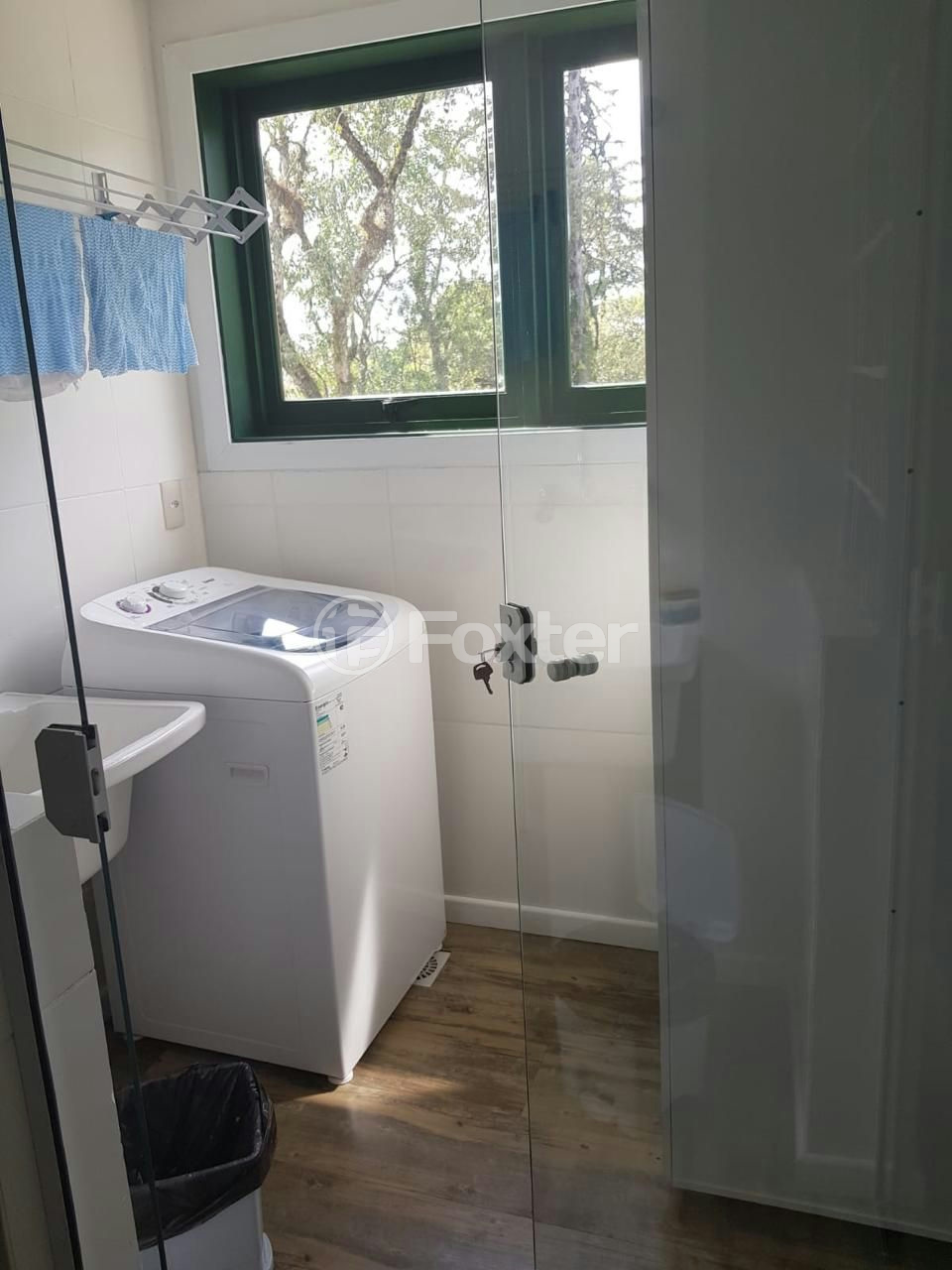Apartamento à venda com 2 quartos, 78m² - Foto 16