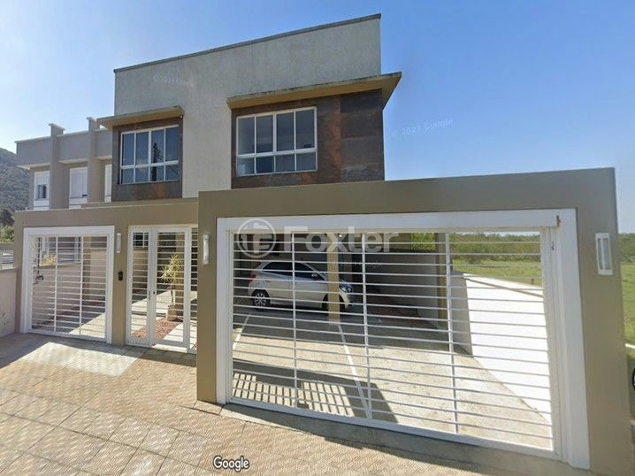 Apartamento à venda com 2 quartos, 80m² - Foto 13