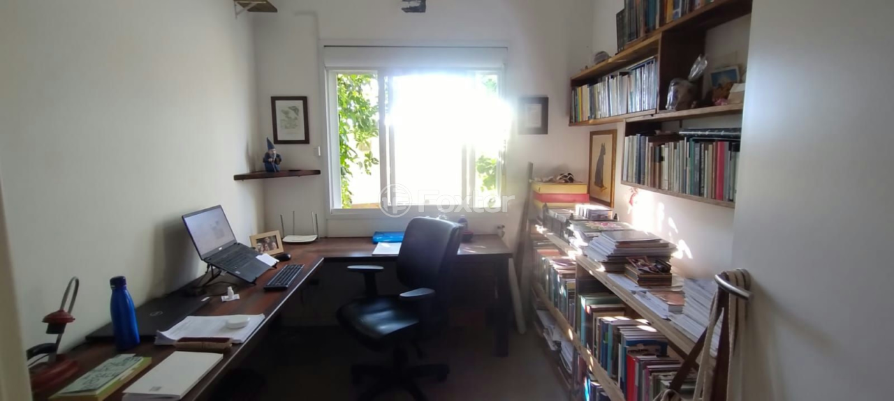 Apartamento à venda com 2 quartos, 80m² - Foto 2