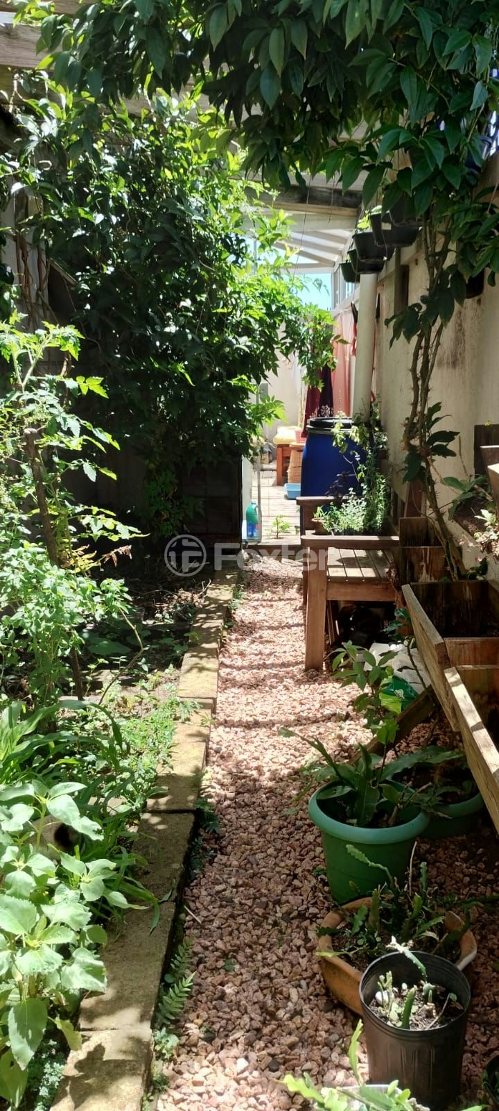 Apartamento à venda com 2 quartos, 80m² - Foto 12