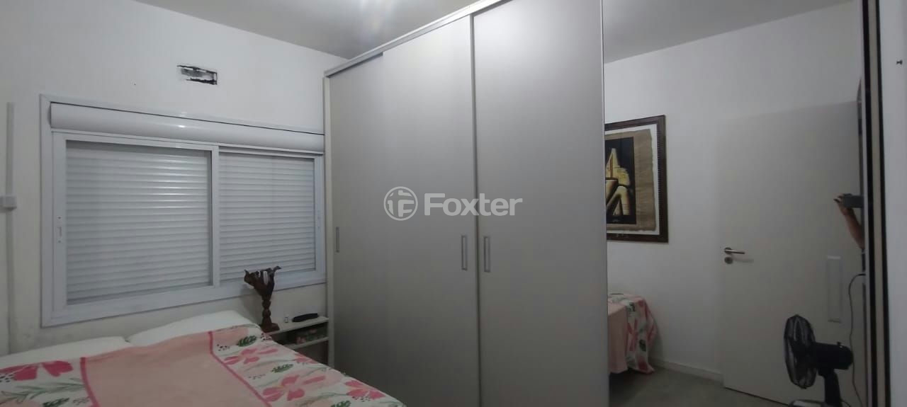 Apartamento à venda com 2 quartos, 80m² - Foto 4