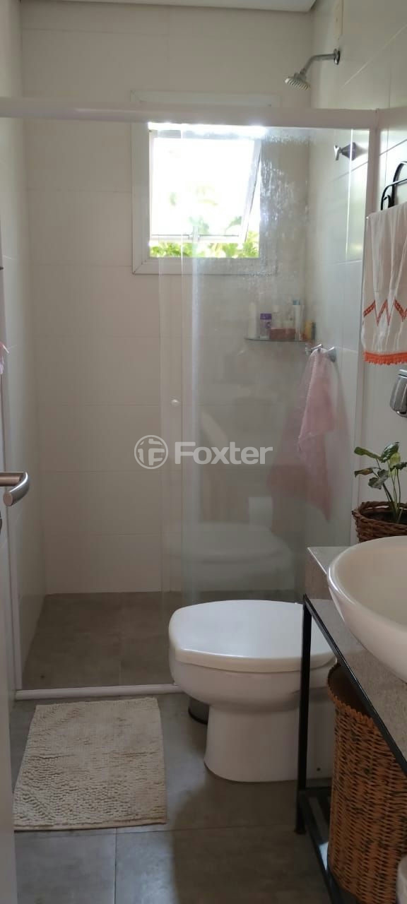 Apartamento à venda com 2 quartos, 80m² - Foto 8