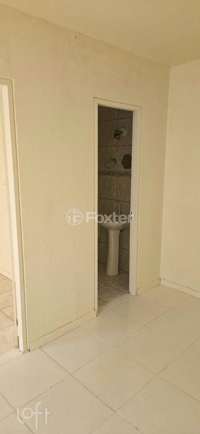 Apartamento à venda com 1 quarto, 39m² - Foto 17