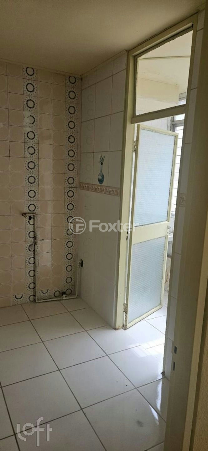 Apartamento à venda com 1 quarto, 39m² - Foto 15