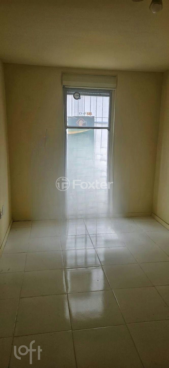 Apartamento à venda com 1 quarto, 39m² - Foto 14