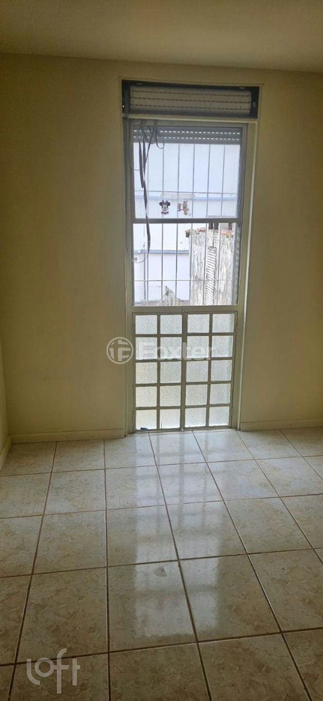 Apartamento à venda com 1 quarto, 39m² - Foto 16