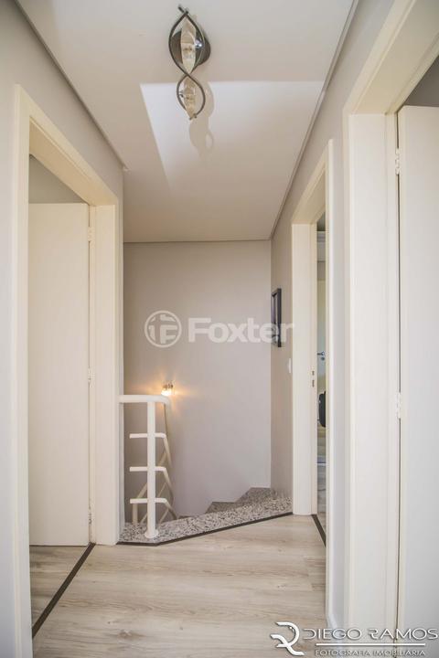 Casa de Condomínio à venda com 3 quartos, 161m² - Foto 17