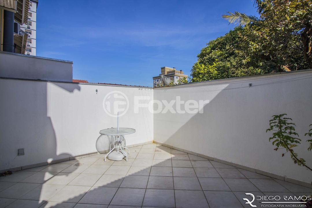 Casa de Condomínio à venda com 3 quartos, 161m² - Foto 29