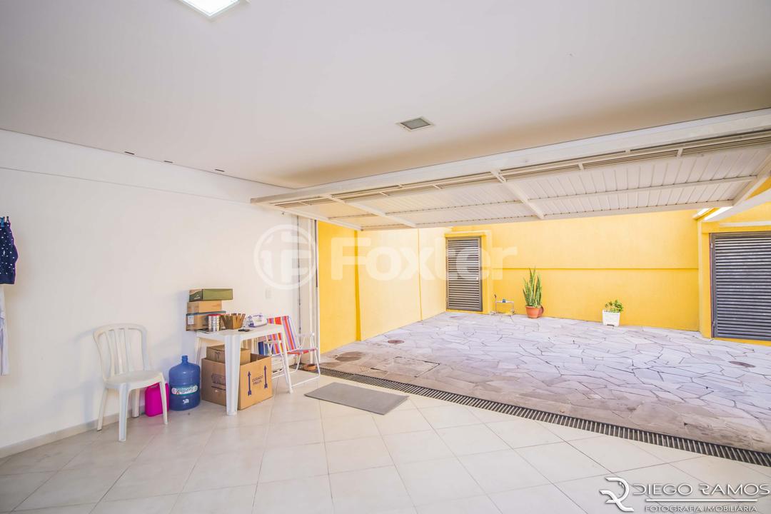 Casa de Condomínio à venda com 3 quartos, 161m² - Foto 36