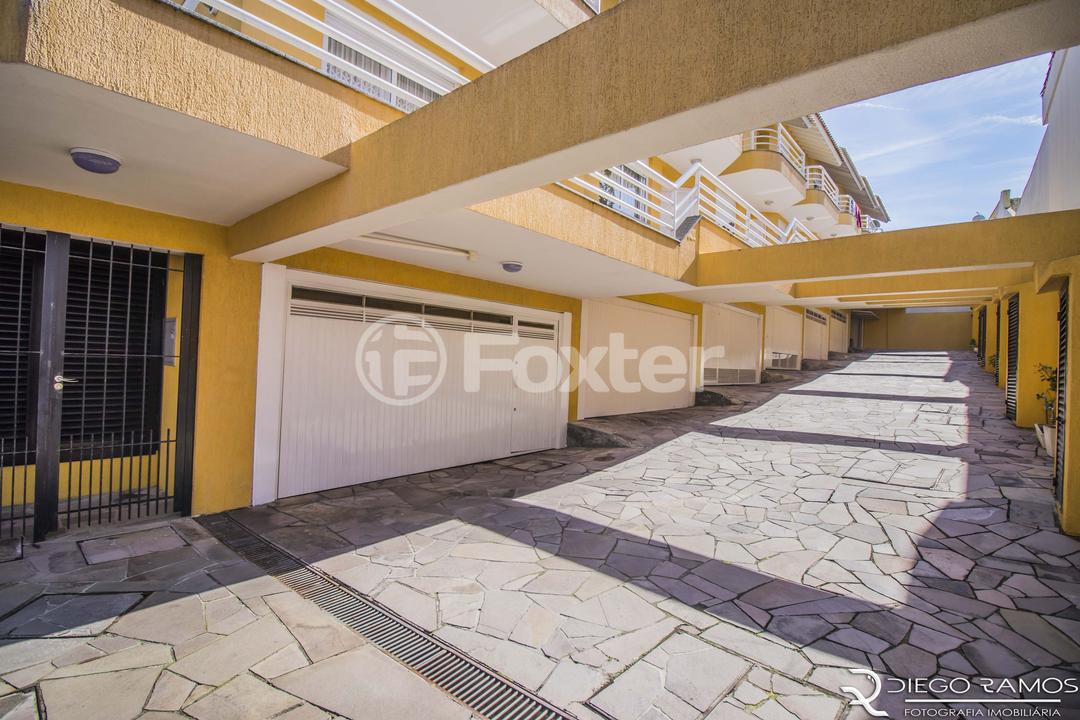 Casa de Condomínio à venda com 3 quartos, 161m² - Foto 39