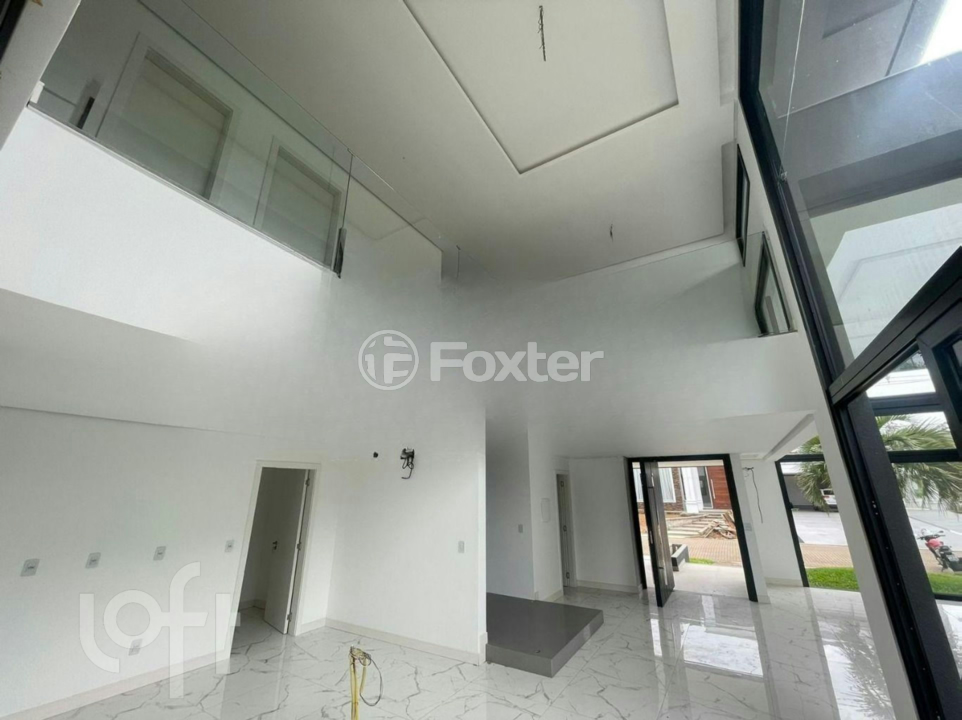Casa de Condomínio à venda com 4 quartos, 320m² - Foto 8