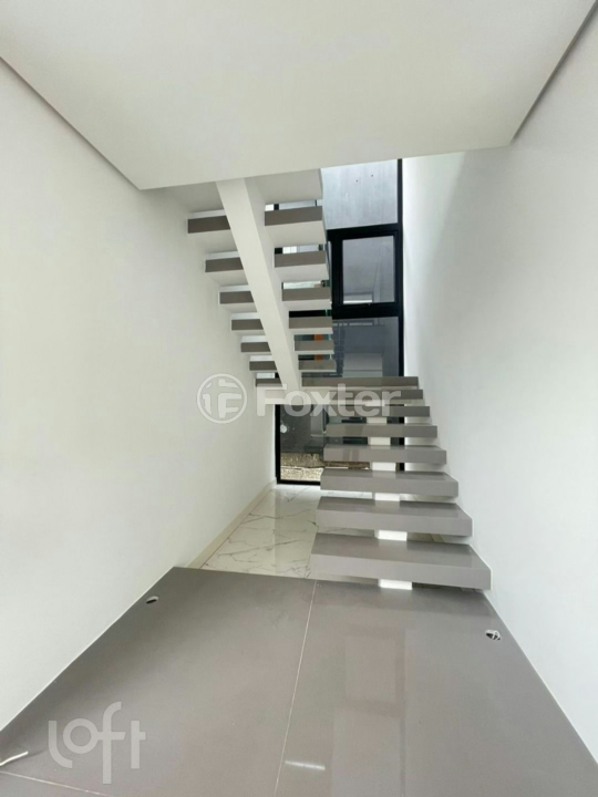 Casa de Condomínio à venda com 4 quartos, 320m² - Foto 6