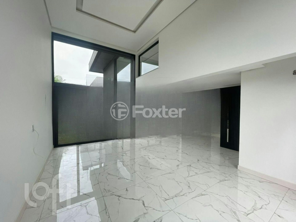 Casa de Condomínio à venda com 4 quartos, 320m² - Foto 7