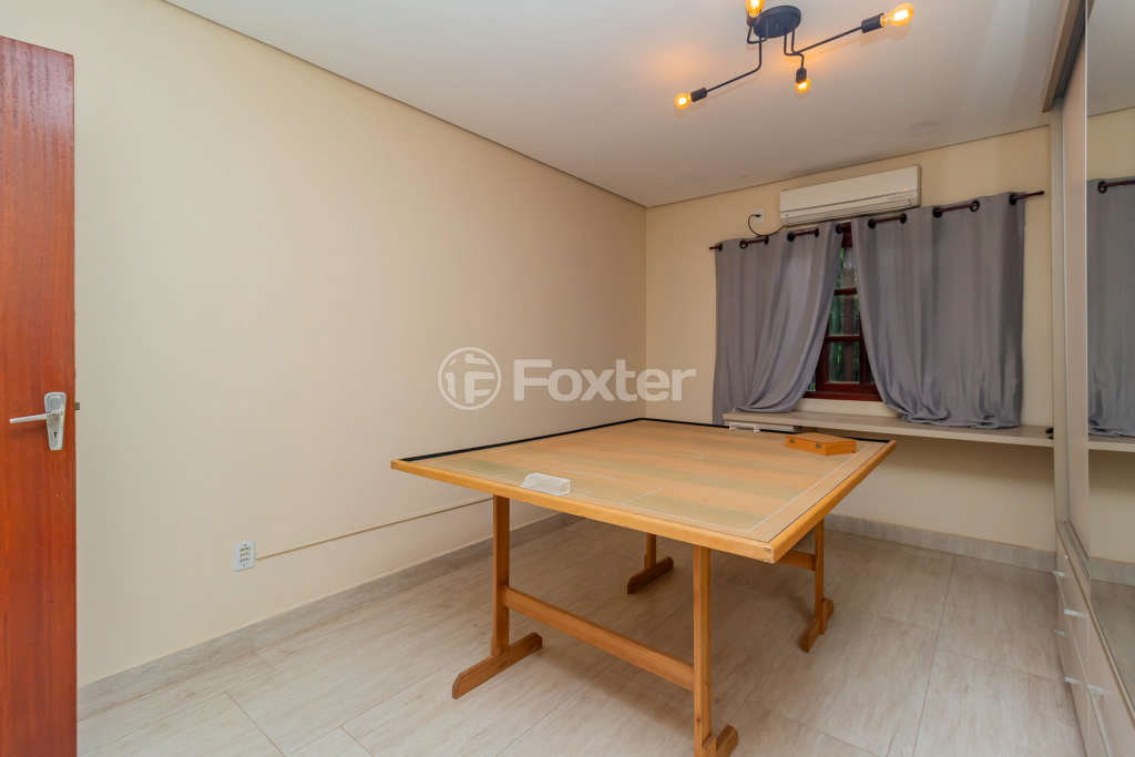 Casa à venda com 4 quartos, 188m² - Foto 6