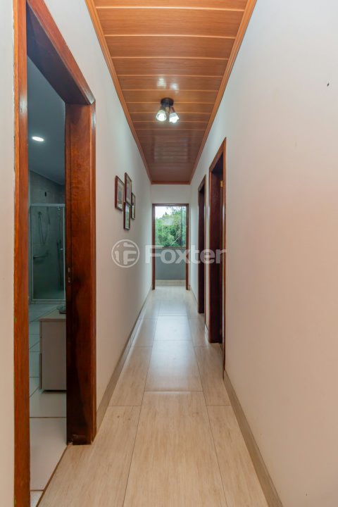 Casa à venda com 4 quartos, 188m² - Foto 8