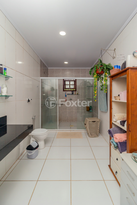 Casa à venda com 4 quartos, 188m² - Foto 10