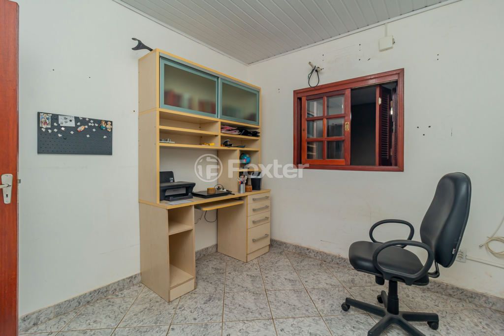 Casa à venda com 4 quartos, 188m² - Foto 11