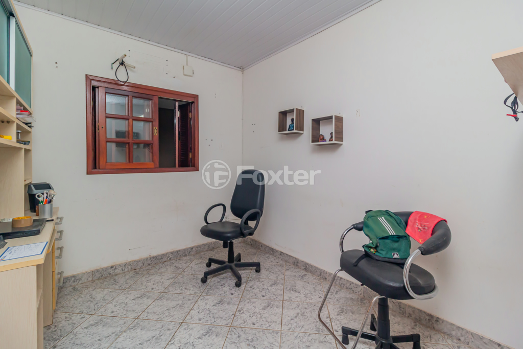 Casa à venda com 4 quartos, 188m² - Foto 12