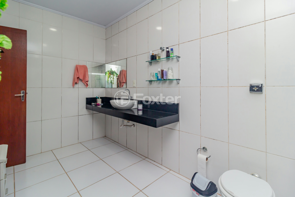Casa à venda com 4 quartos, 188m² - Foto 13