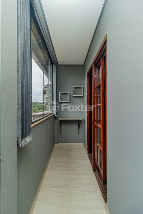 Casa à venda com 4 quartos, 188m² - Foto 17