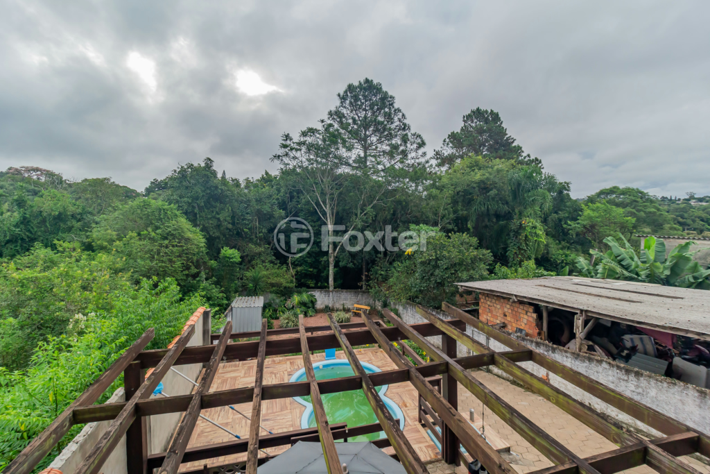Casa à venda com 4 quartos, 188m² - Foto 19