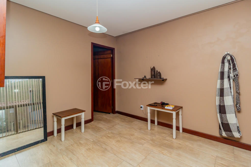 Casa à venda com 4 quartos, 188m² - Foto 22
