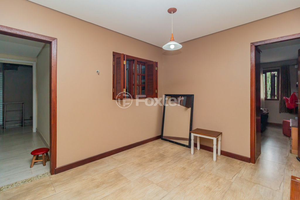 Casa à venda com 4 quartos, 188m² - Foto 23