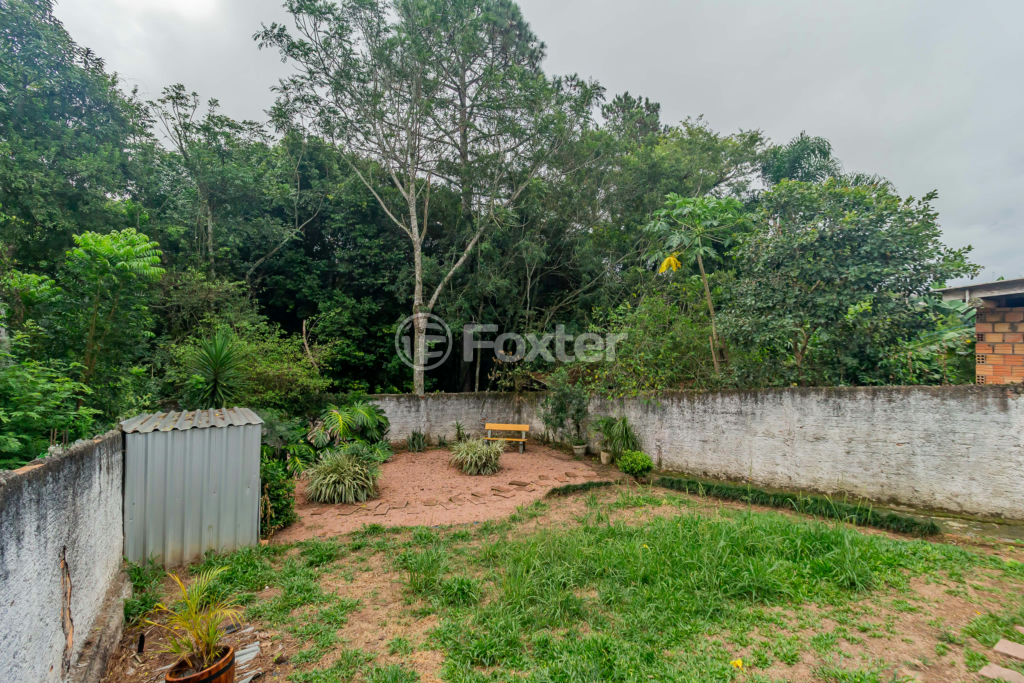 Casa à venda com 4 quartos, 188m² - Foto 43