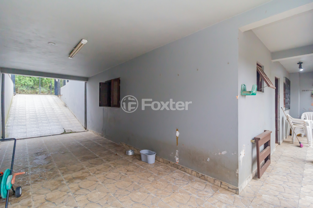 Casa à venda com 4 quartos, 188m² - Foto 45