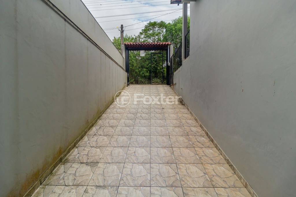 Casa à venda com 4 quartos, 188m² - Foto 46