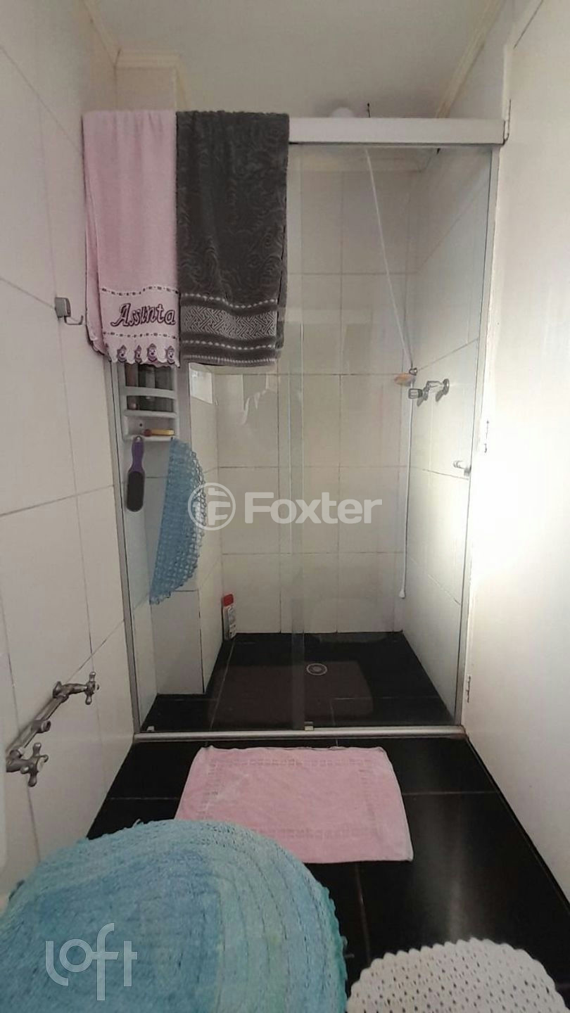 Apartamento à venda com 3 quartos, 95m² - Foto 14