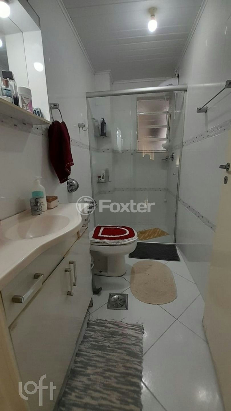 Apartamento à venda com 3 quartos, 95m² - Foto 18