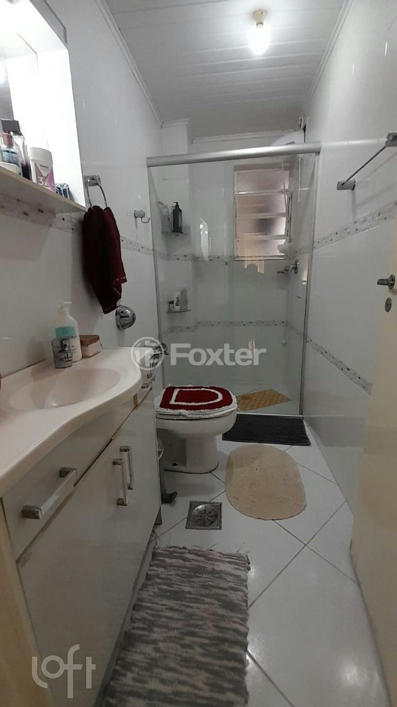 Apartamento à venda com 3 quartos, 95m² - Foto 15