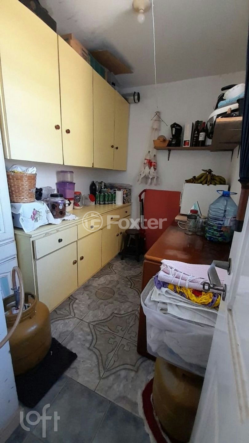 Apartamento à venda com 3 quartos, 95m² - Foto 12