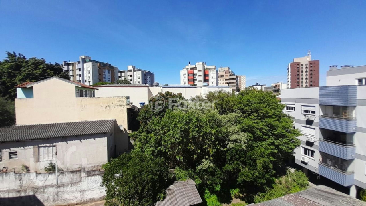 Apartamento à venda com 3 quartos, 95m² - Foto 22